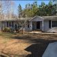 171 Carolyn Ct SE, Acworth, GA 30101 ID:15877046