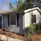 171 Carolyn Ct SE, Acworth, GA 30101 ID:15877047