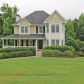 234 Kensley Dr, Dallas, GA 30157 ID:15883790