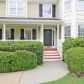 234 Kensley Dr, Dallas, GA 30157 ID:15883791