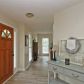 234 Kensley Dr, Dallas, GA 30157 ID:15883795