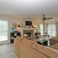 234 Kensley Dr, Dallas, GA 30157 ID:15883796