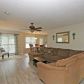 234 Kensley Dr, Dallas, GA 30157 ID:15883797