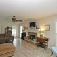 234 Kensley Dr, Dallas, GA 30157 ID:15883798