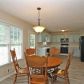 234 Kensley Dr, Dallas, GA 30157 ID:15883799