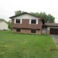 8001 81ST AVE N, Minneapolis, MN 55445 ID:15891356