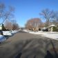 8001 81ST AVE N, Minneapolis, MN 55445 ID:15891357