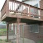 8001 81ST AVE N, Minneapolis, MN 55445 ID:15891358