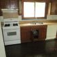 8001 81ST AVE N, Minneapolis, MN 55445 ID:15891359