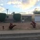 2617 Mary Ellen St NE, Albuquerque, NM 87112 ID:15879426