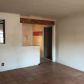 2617 Mary Ellen St NE, Albuquerque, NM 87112 ID:15879428