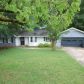 2021 Forest Dr, Fayetteville, GA 30214 ID:15893396