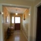 2021 Forest Dr, Fayetteville, GA 30214 ID:15893397