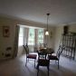 2021 Forest Dr, Fayetteville, GA 30214 ID:15893401