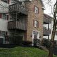 620 Manatawny St Unit 49, Pottstown, PA 19464 ID:15845825