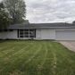 4916 Redwood Ln, Granite City, IL 62040 ID:15853010