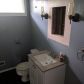 4916 Redwood Ln, Granite City, IL 62040 ID:15853012