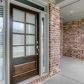 3201 Leyden Ct, Buford, GA 30519 ID:15872416