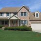 1567 AUBURN RD, Swedesboro, NJ 08085 ID:15880069