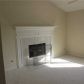 4468 Prestwick Dr, Oakwood, GA 30566 ID:15812419