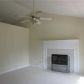 4468 Prestwick Dr, Oakwood, GA 30566 ID:15812421