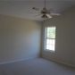 4468 Prestwick Dr, Oakwood, GA 30566 ID:15812423