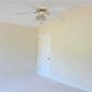 4468 Prestwick Dr, Oakwood, GA 30566 ID:15812425