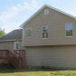 4468 Prestwick Dr, Oakwood, GA 30566 ID:15812427