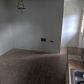 4916 Redwood Ln, Granite City, IL 62040 ID:15853015