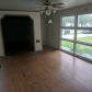 4916 Redwood Ln, Granite City, IL 62040 ID:15853017