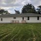 4916 Redwood Ln, Granite City, IL 62040 ID:15853019