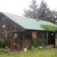 779 Sunnyridge Rd, Toledo, OR 97391 ID:15890795