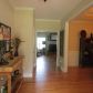 323 Pleasant Ridge Rd, Carrollton, GA 30117 ID:15867821