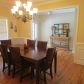 323 Pleasant Ridge Rd, Carrollton, GA 30117 ID:15867822