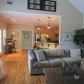 323 Pleasant Ridge Rd, Carrollton, GA 30117 ID:15867826