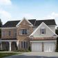 764 Adler Ct, Alpharetta, GA 30005 ID:15872238