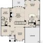 764 Adler Ct, Alpharetta, GA 30005 ID:15872239