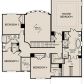 764 Adler Ct, Alpharetta, GA 30005 ID:15872240