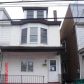 120 N 18TH STREET, Pottsville, PA 17901 ID:15881590