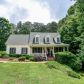 7927 Heardsville Circle, Cumming, GA 30028 ID:15893056