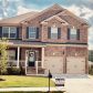 99 Fox Knoll Trl, Dallas, GA 30132 ID:15873310