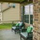 99 Fox Knoll Trl, Dallas, GA 30132 ID:15873312