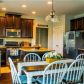 99 Fox Knoll Trl, Dallas, GA 30132 ID:15873313