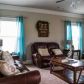 99 Fox Knoll Trl, Dallas, GA 30132 ID:15873315