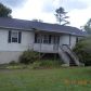 5835 SPARROW DR, Granite Falls, NC 28630 ID:15891251