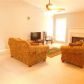 907 Ashley Crossing Ln, Lawrenceville, GA 30043 ID:15885854