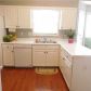 907 Ashley Crossing Ln, Lawrenceville, GA 30043 ID:15885856