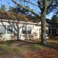 67 BAY PKWY, Waretown, NJ 08758 ID:15891002