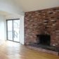 70 Crofton Street, New Haven, CT 06513 ID:15893259