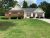 120 Silverbell Trace Athens, GA 30606